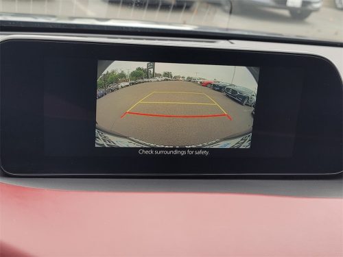 56fb90244e1d1d42bd49616e2cc13281x