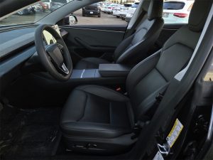 56fc9b46fc53d53257d4c22359d82c99x