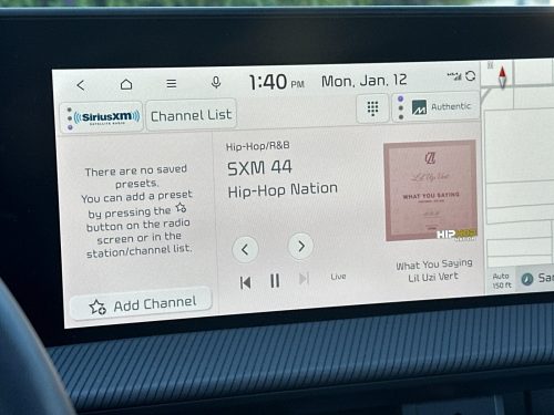 56fd799e36673c8ab1af13cdf1b0f36ax