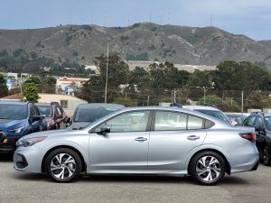 56fde92fb82c976deba5bb560ab78281x