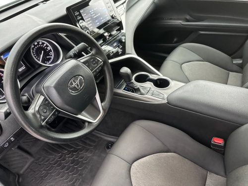 5701671742be13b6960db30177af7a81x