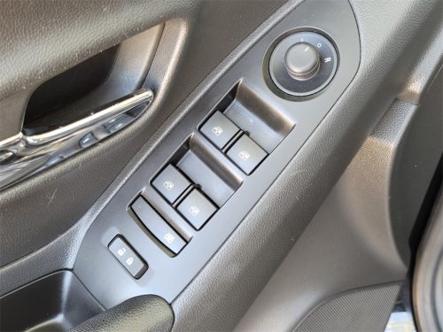 5705904df5e50b4244bfba4c5d504142x