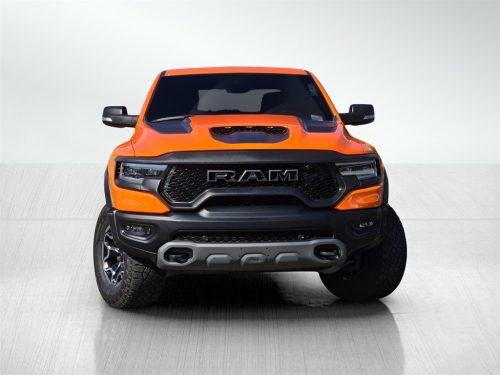 5708432299a3704798513f414d7fa1dcx