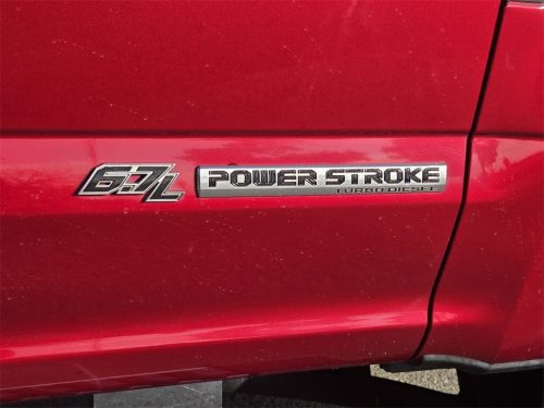 5708b048b15e09bbbe769c4c25d4c240x