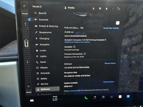 5709f3a3dc6088a06298e5941ab88889x