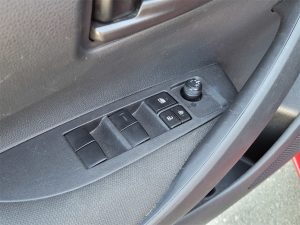 57102ba3dd5f4122673436a99d0a49a1x