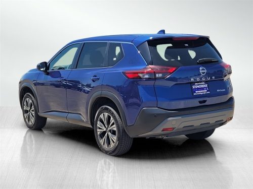 5715a2437bbf1cd2f4581f47351a25e4x