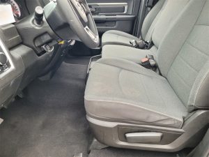 571d2af8d4b01cdea5186ef3ea8c55c3x