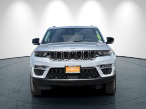 571ddebffe30a013771c8fd88fcb1ed8x