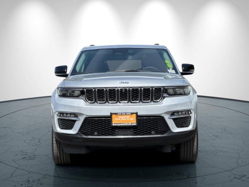 571ddebffe30a013771c8fd88fcb1ed8x