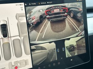 571fdcaf3fa94b64514f1085d8348ff0x