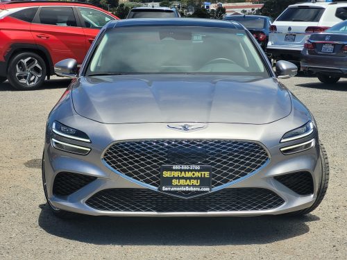 5725f34e44d8299472c5b408a3e7278dx