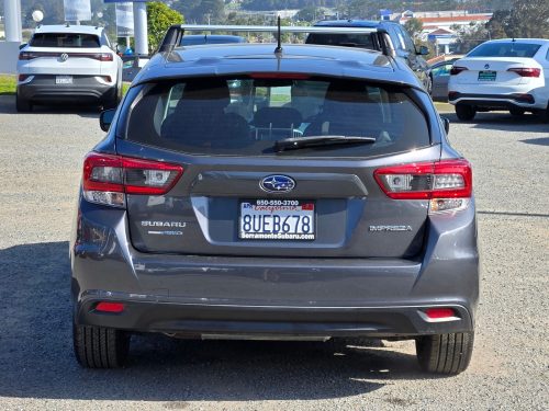 57288632fac55005cae1ea2593c3a5b0x