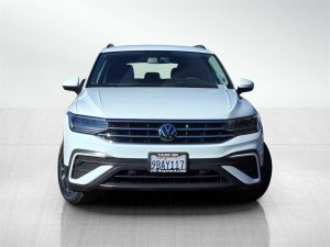 573209d6ab5ee58b1f3231ce57b582cax