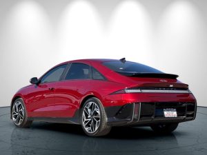 573886d4ee15f6210d446934b5a12d1bx