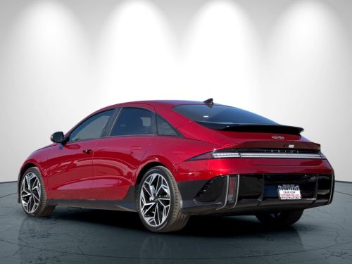 573886d4ee15f6210d446934b5a12d1bx