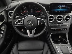 573d14b70b64fd7b85075e80e2ffc202x