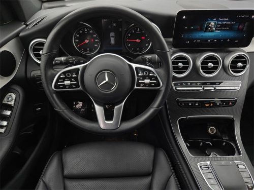 573d14b70b64fd7b85075e80e2ffc202x