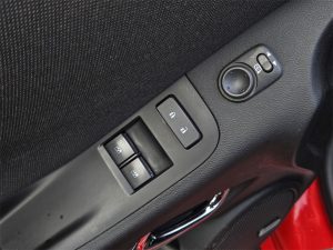 573fedc20266e7d43cf9e3ed360231d5x