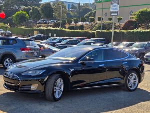 5742f3776fd65086324e5635a1be6fedx