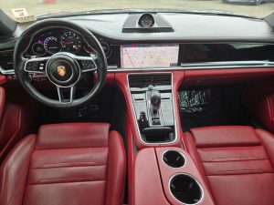 57431b632e60c824411832509c4faa1ex