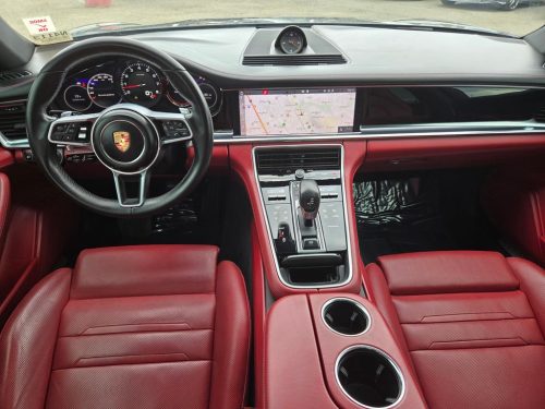 57431b632e60c824411832509c4faa1ex