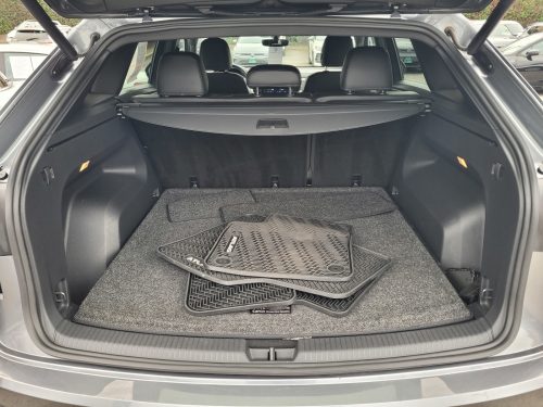 57478e2e73d19d9a1ef18c8e48e38fc6x