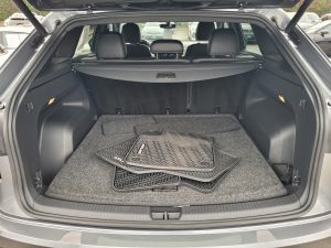 57478e2e73d19d9a1ef18c8e48e38fc6x