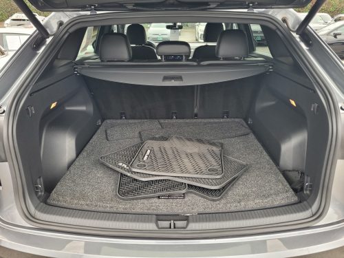 57478e2e73d19d9a1ef18c8e48e38fc6x