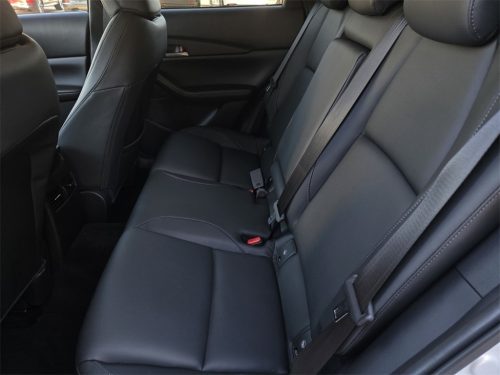 574932e9e12e54a66a884ec58bf890b4x