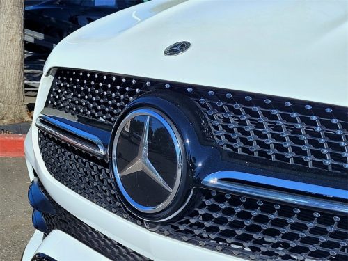 57699c01dd1a09a7e9b1f44e0241530fx