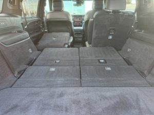 577e2fefafb1ecbb5f067893c454a1c2x