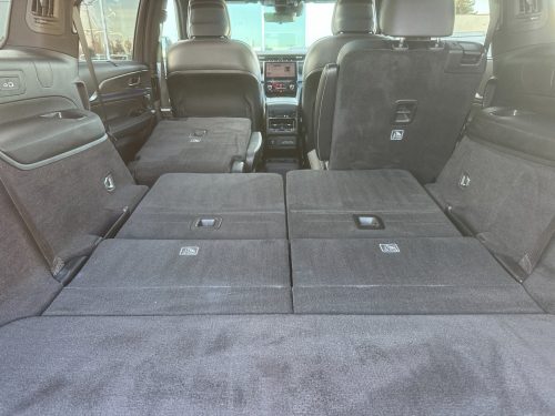 577e2fefafb1ecbb5f067893c454a1c2x