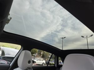 578244c22d0f2b4ea9d3a051990a7942x