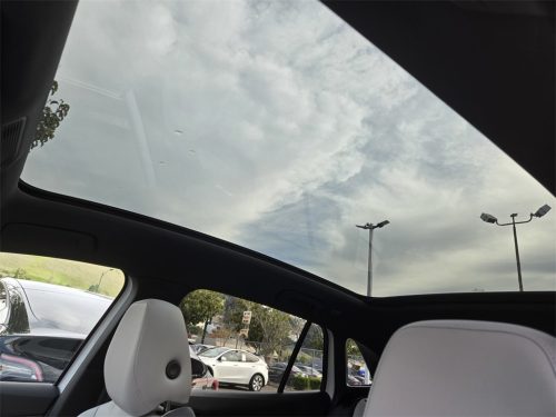 578244c22d0f2b4ea9d3a051990a7942x