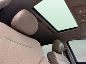 57831b8775b1587e7115e5984969461cx