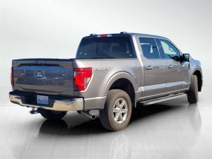 5783e610e578cb8b1f28b313d0732146x