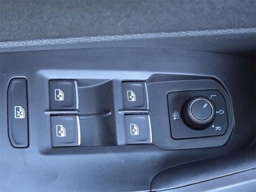 5785134764c29dab526b6083fb413357x