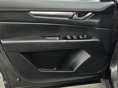 5788d820db2897ffdcb82cc5874ffd5fx