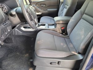 579011ada71b3051ff3a88d03926bb7fx