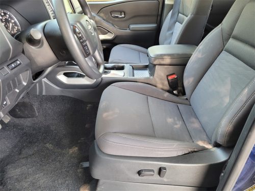 579011ada71b3051ff3a88d03926bb7fx