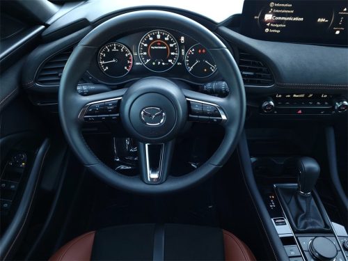 579664f0654817cd299966c513c8adfbx