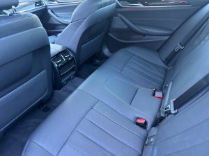 5797d301ed3b27421d6e172d86bc8eaax