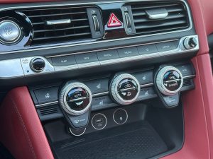 579c247b89ff5a5c7f3a6f0527be1442x