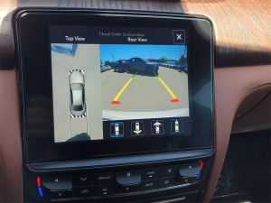 57a4e45ecb0079ea5cedb1b981c905b3x