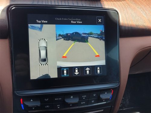 57a4e45ecb0079ea5cedb1b981c905b3x