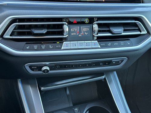 57aaac4e5e87228036b8867fe520535ax