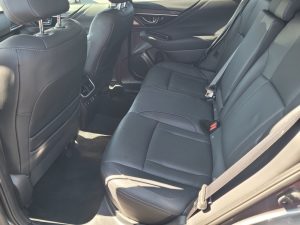 57ab68b4f738d43a6110605a764d06a5x