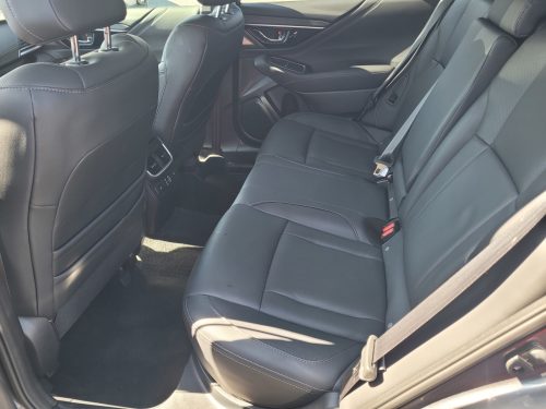 57ab68b4f738d43a6110605a764d06a5x