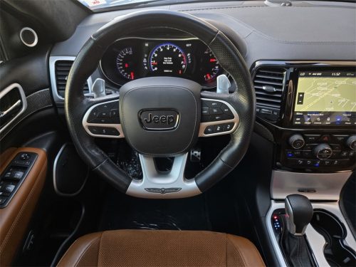 57ad61cb101ffca6e50f11e54e6bedddx